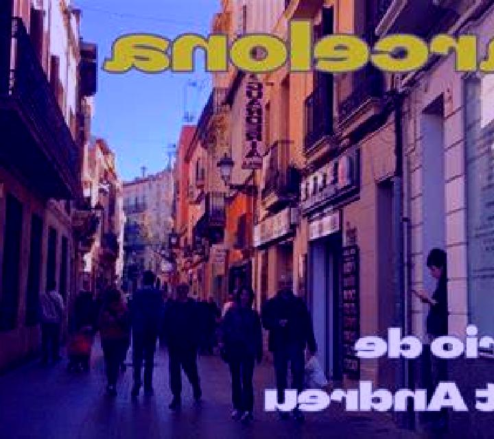 Emilia 3 Sant Joan de les Abadesses escort