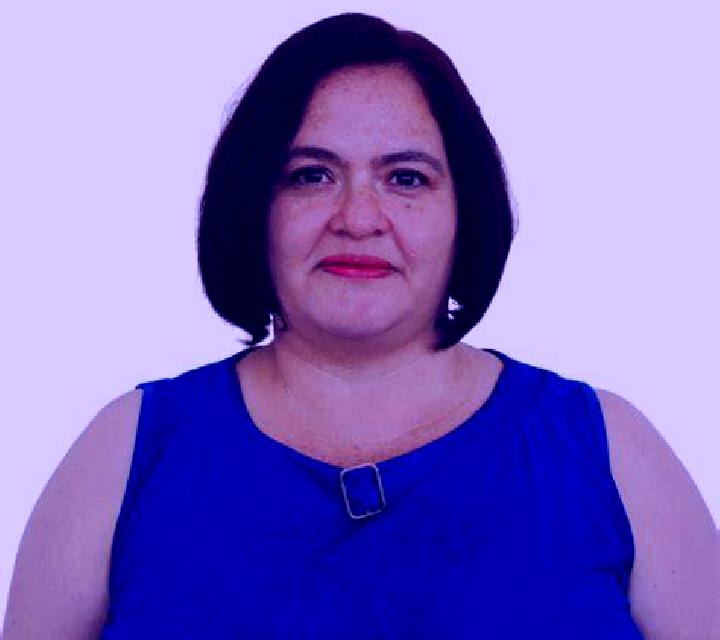 Emilia 3 Santaella escort