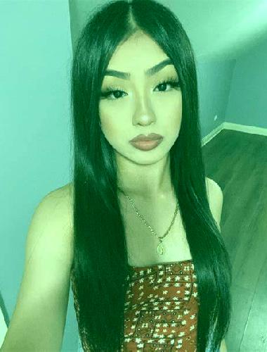 Emilia 3 Sot de Ferrer escort