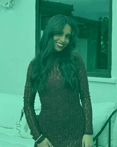 Emilia 3 Teba escort