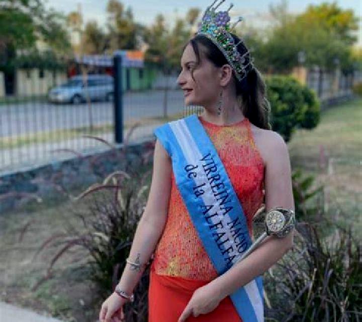 Emilia 3 Villoruela escort