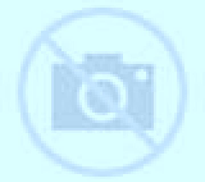 Emilia 3 Zumaia escort