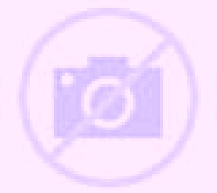 Emilia Alar del Rey escort