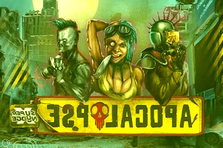Emilia Belvis de Monroy escort