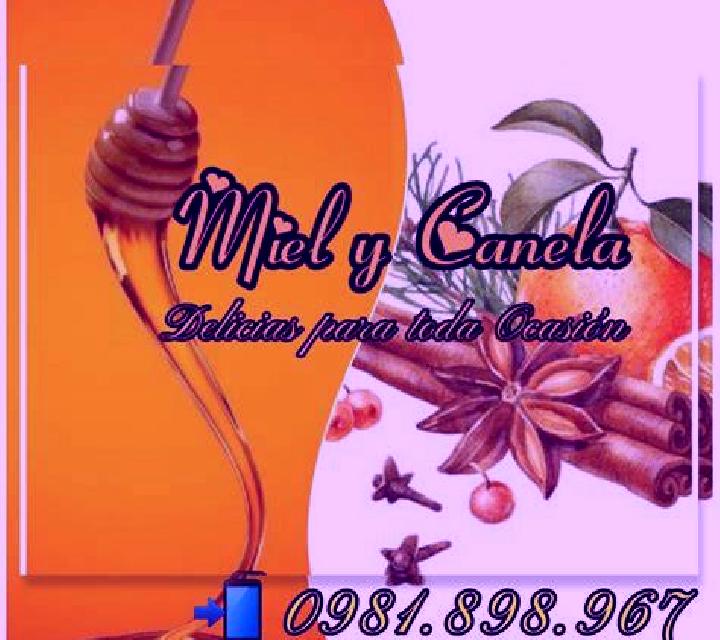 Emilia Benitagla escort