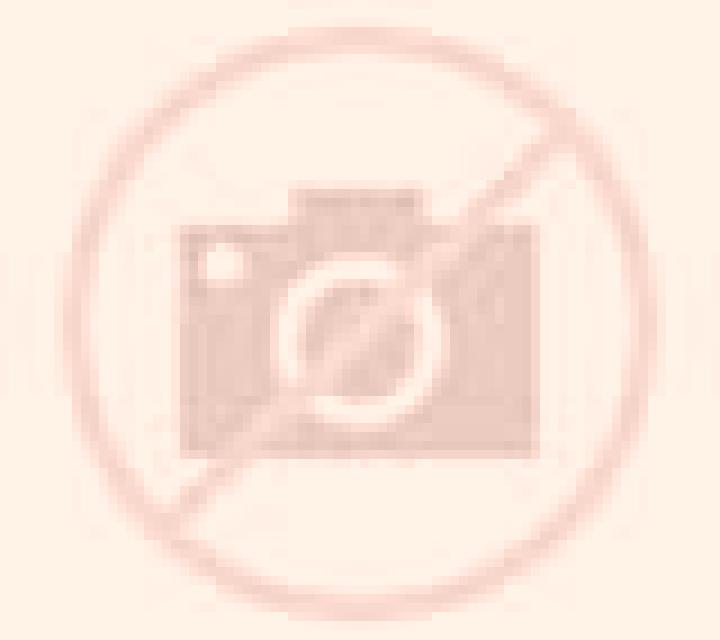 Emilia Botija escort