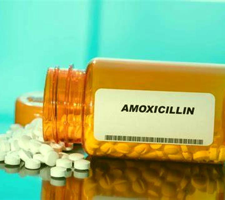 Emilia Cerralbo escort