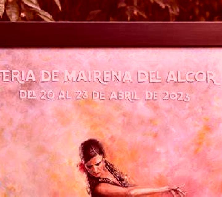 Emilia Collado de Contreras escort