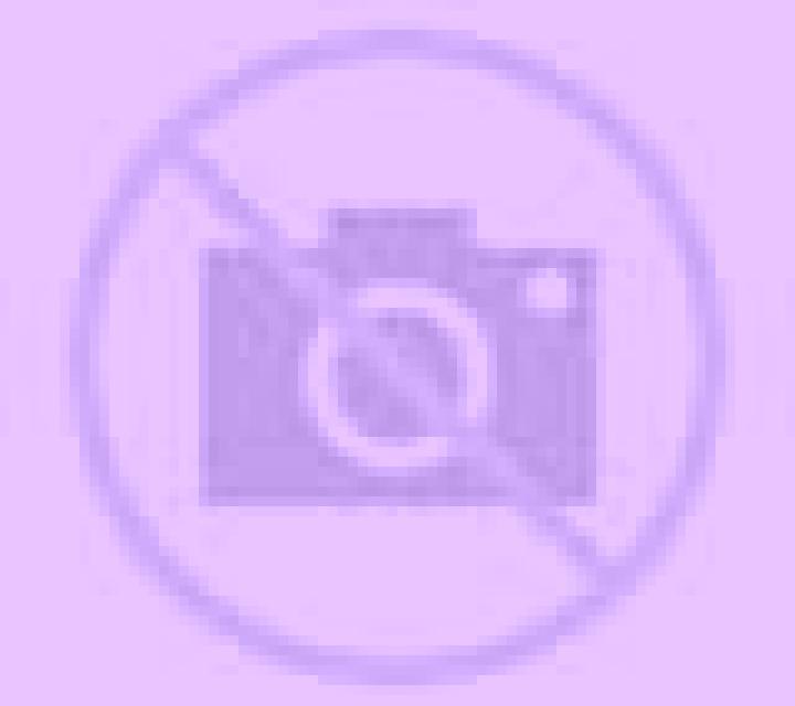 Emilia Marracos escort
