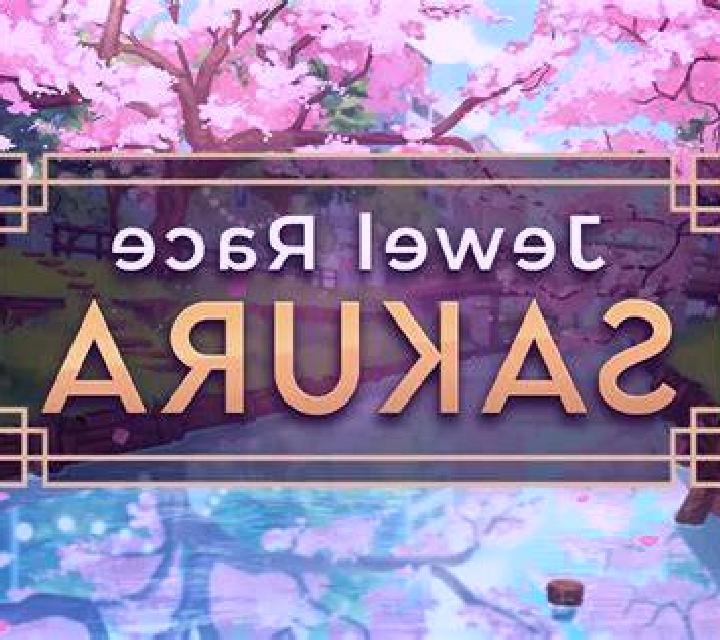 Emilia Panticosa escort