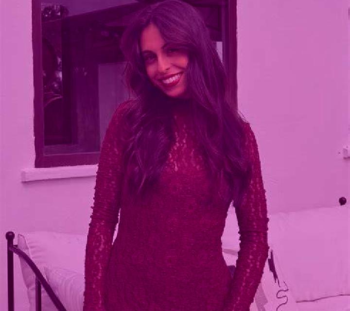 Emilia Prats de Llucanes escort