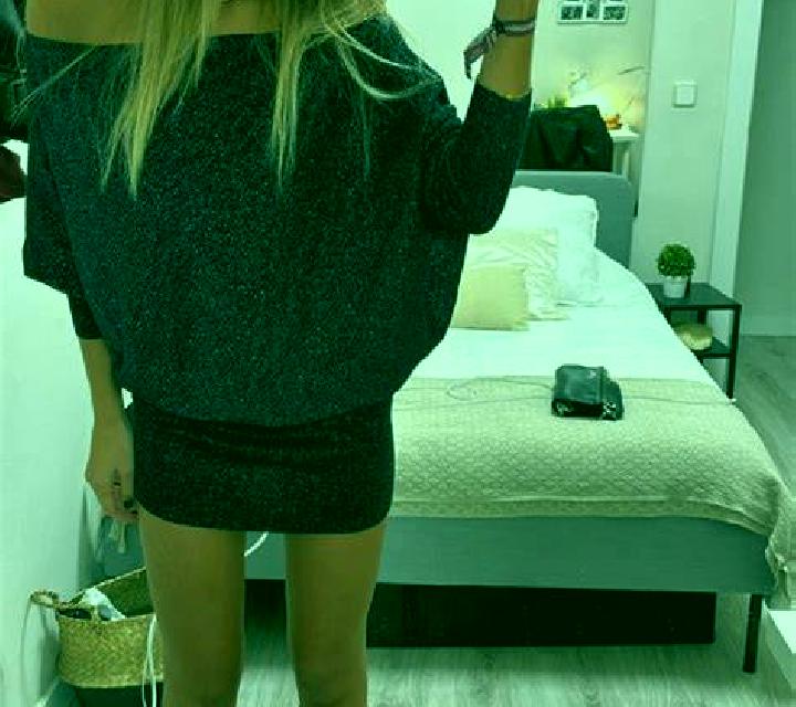 Emilia Primer Ensanche escort