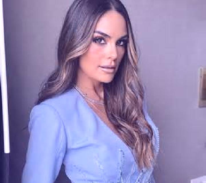 Emilia Sabadell escort