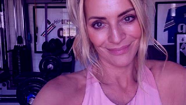 Emilia Sunyer escort
