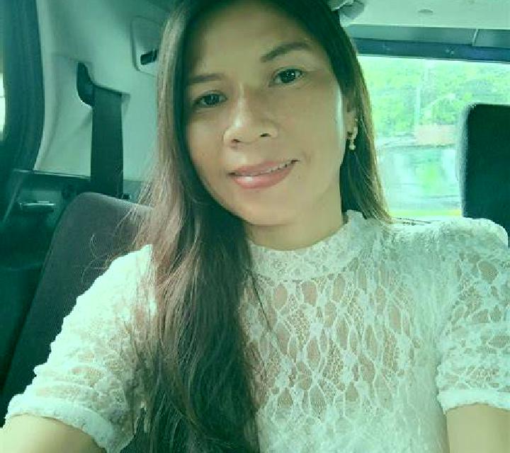 Emilia Villaluenga del Rosario escort
