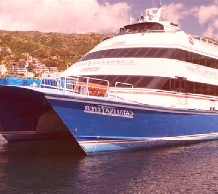 Estrella 2 Alberite escort