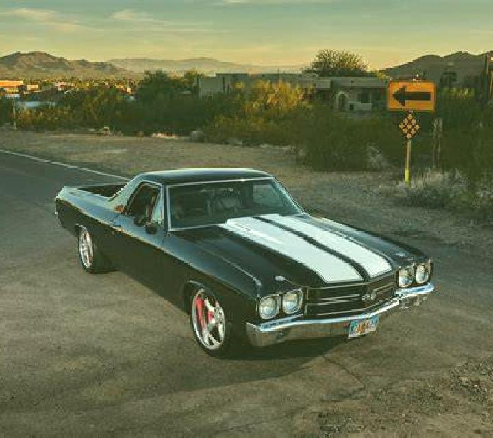 Estrella 2 Berga escort