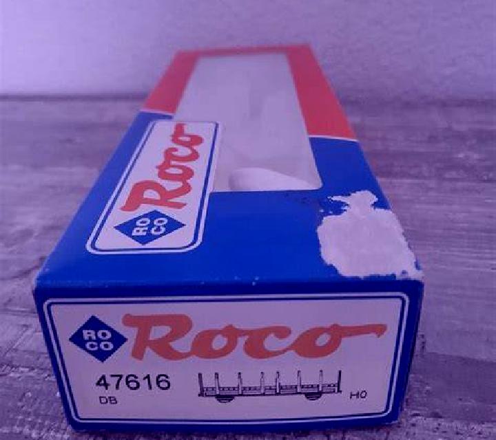 Estrella 2 Cantalpino escort