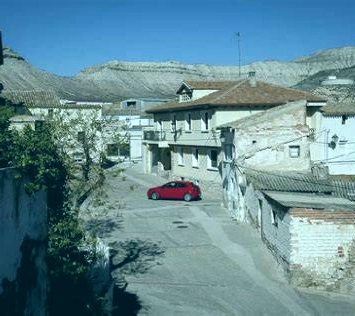 Estrella 2 Cazalla de la Sierra escort