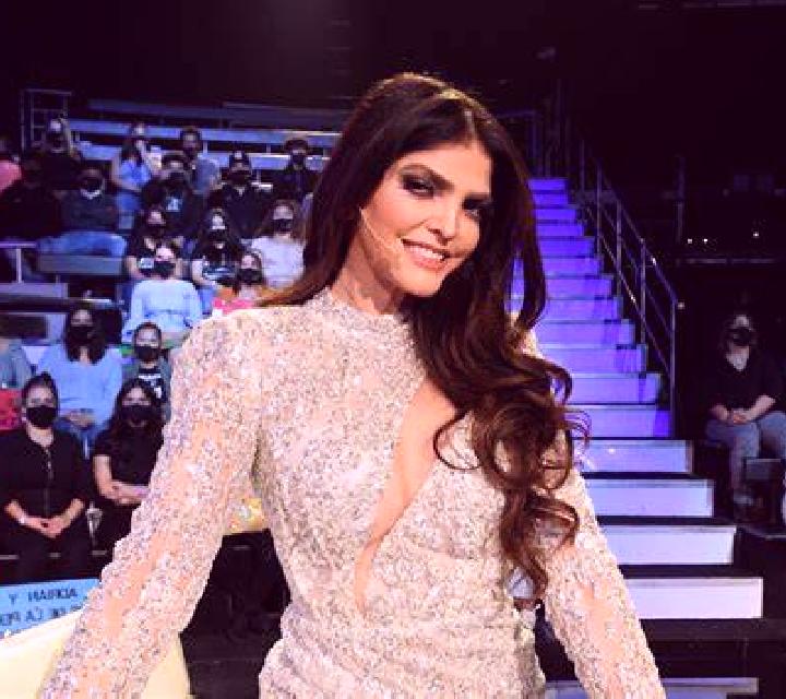 Estrella 2 Fuenteguinaldo escort