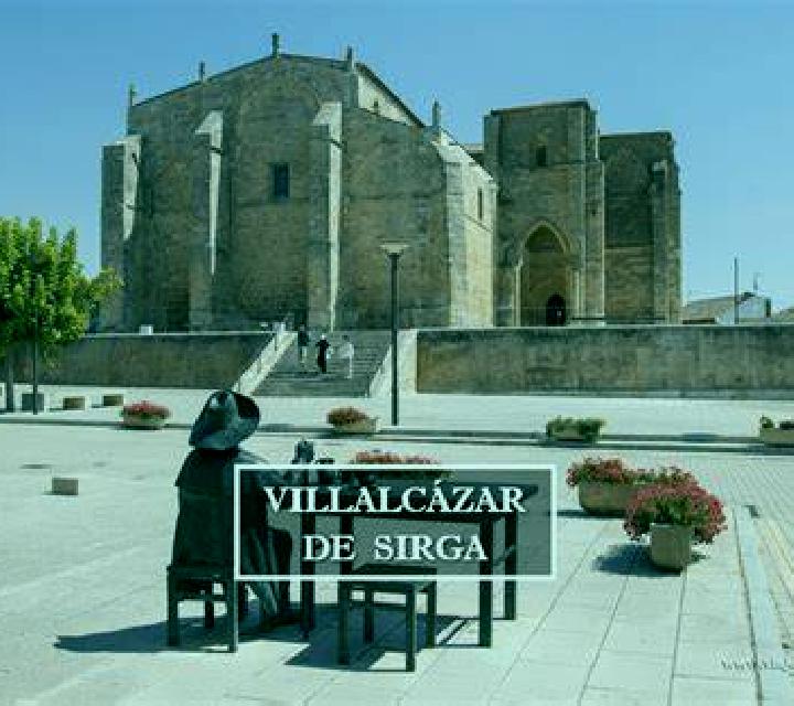 Estrella 2 Laujar de Andarax escort
