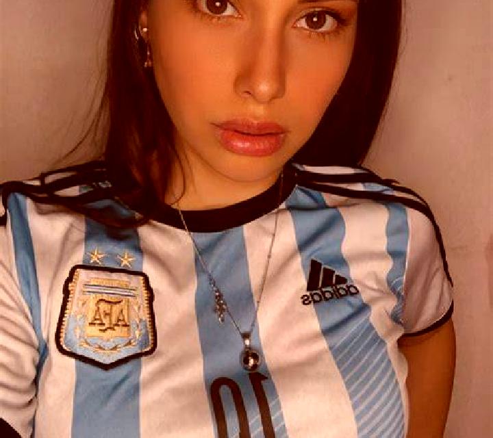 Estrella 2 Navalperal de Pinares escort