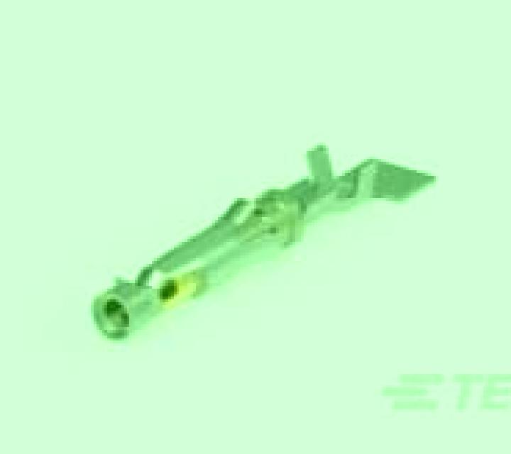 Estrella 2 Navalquejigo escort