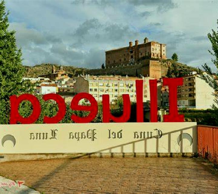 Estrella 2 Osso de Sio escort