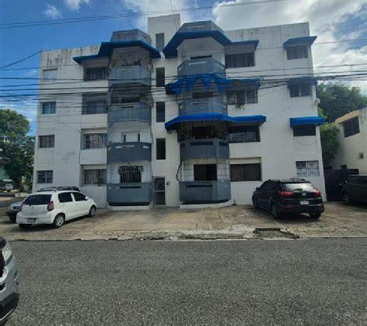 Estrella 2 Puebla Tornesa escort