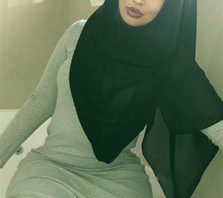 Estrella 2 San Juan de Moro escort