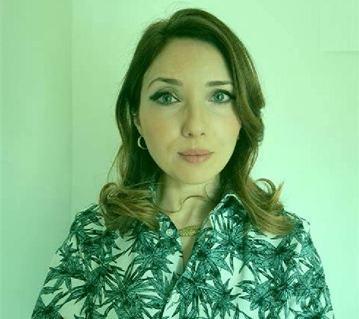 Estrella 2 Sotillo del Rincon escort