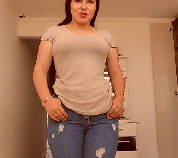 Estrella 2 Tornos escort