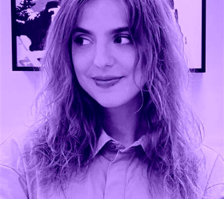 Estrella 2 Torralba del Pinar escort