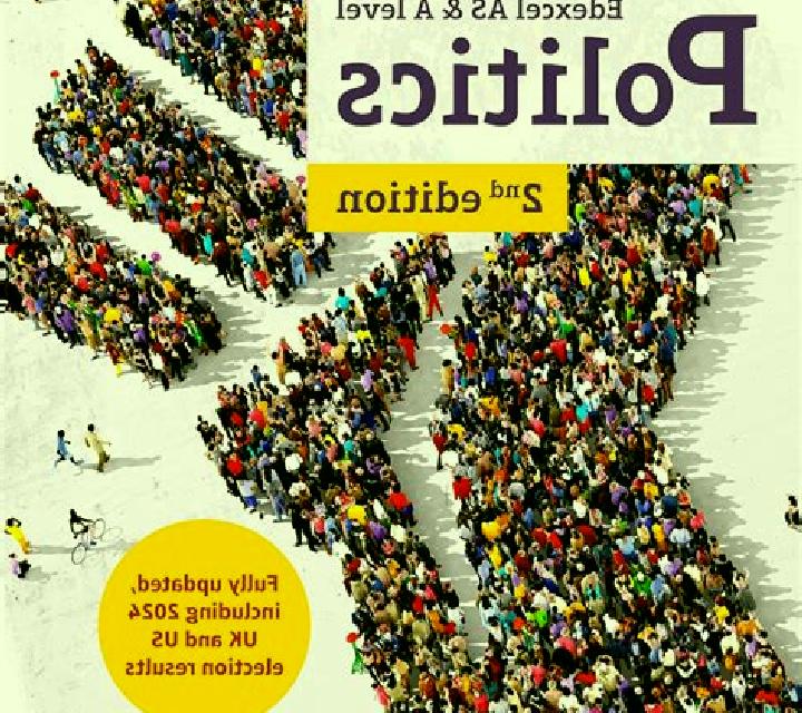 Estrella 2 Vega de Espinareda escort