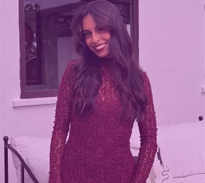 Estrella 2 Villalan de Campos escort