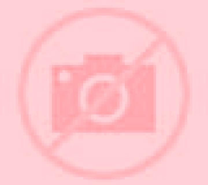 Estrella 2 Villavicencio de los Caballeros escort