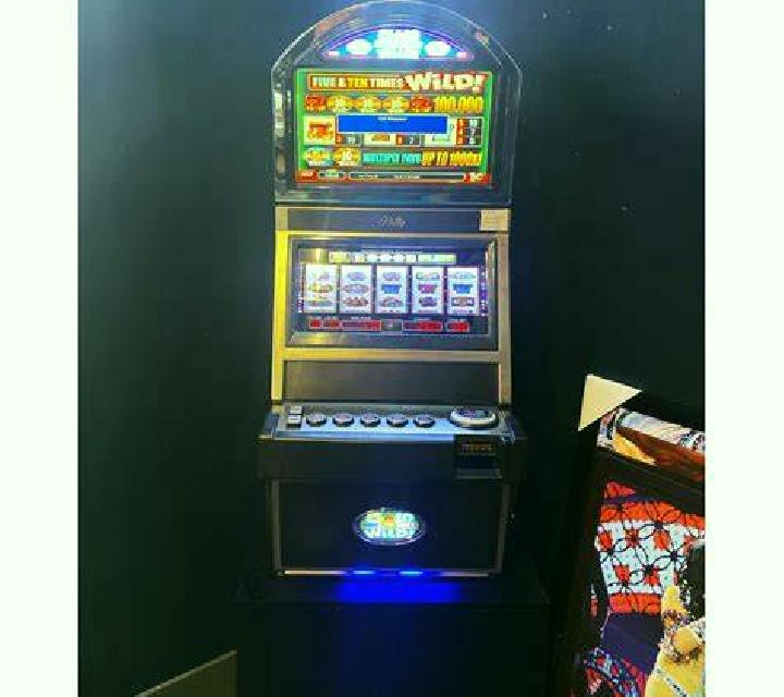 Estrella 3 Atienza escort