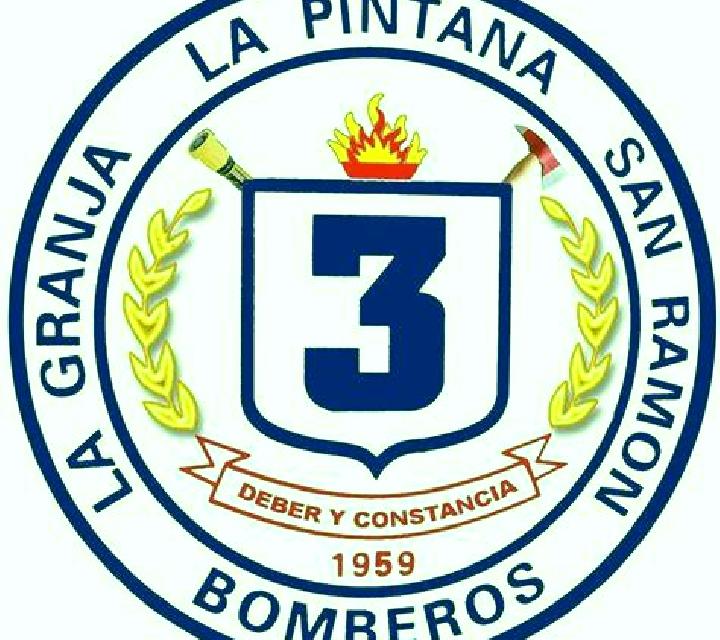Estrella 3 Berriozar escort