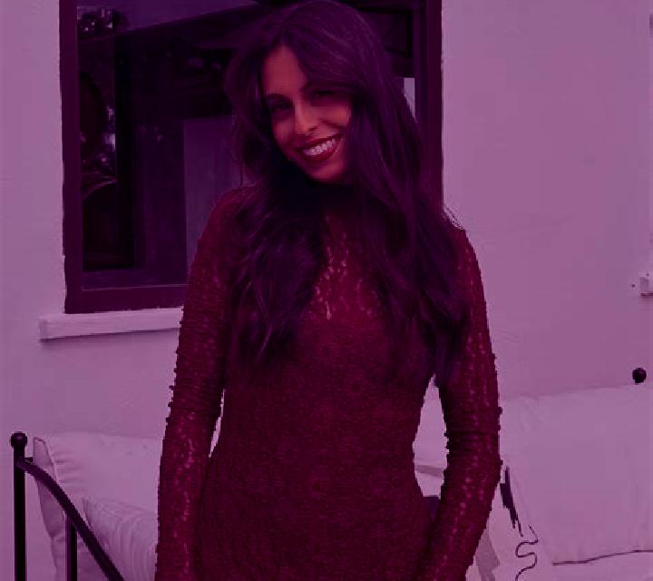Estrella 3 Fompedraza escort
