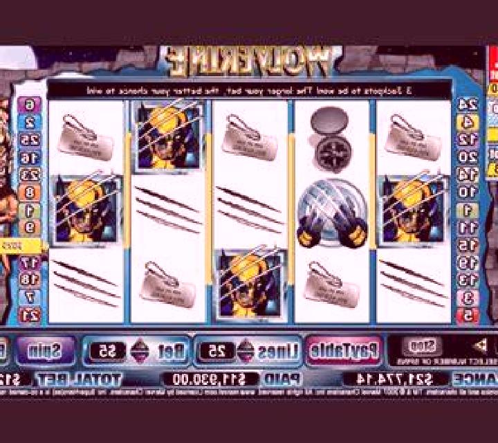 Estrella 3 Magan escort