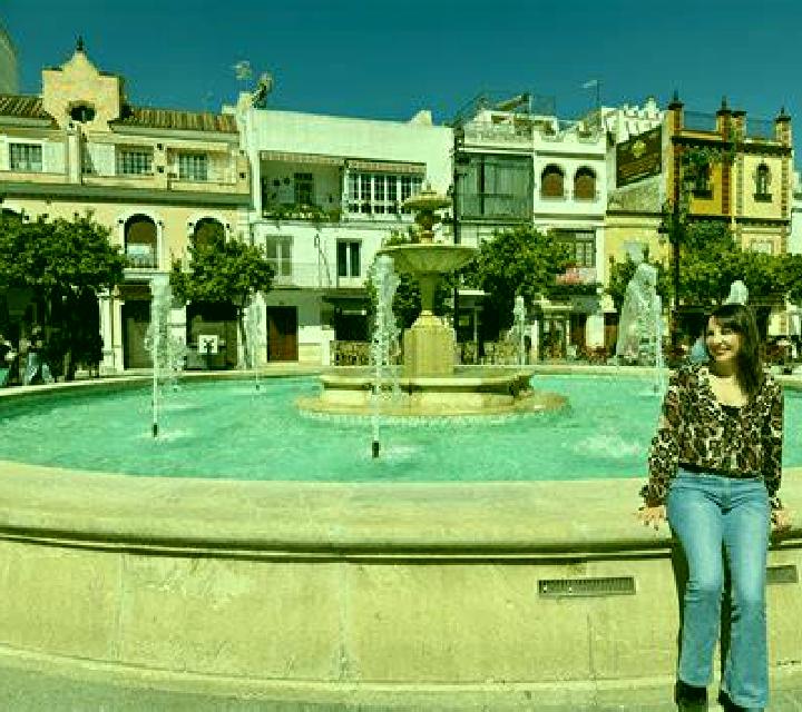 Estrella 3 Mequinensa / Mequinenza escort