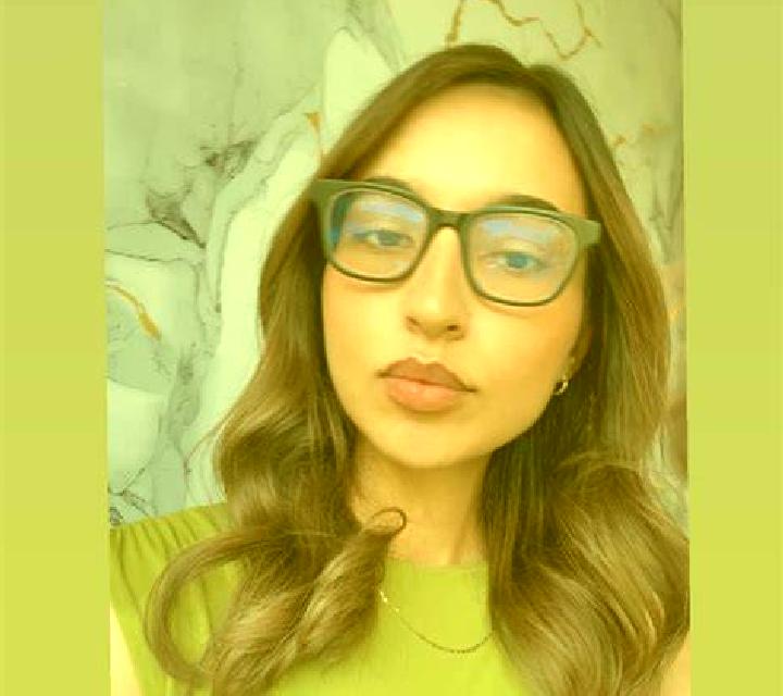 Estrella 3 Montesclaros escort