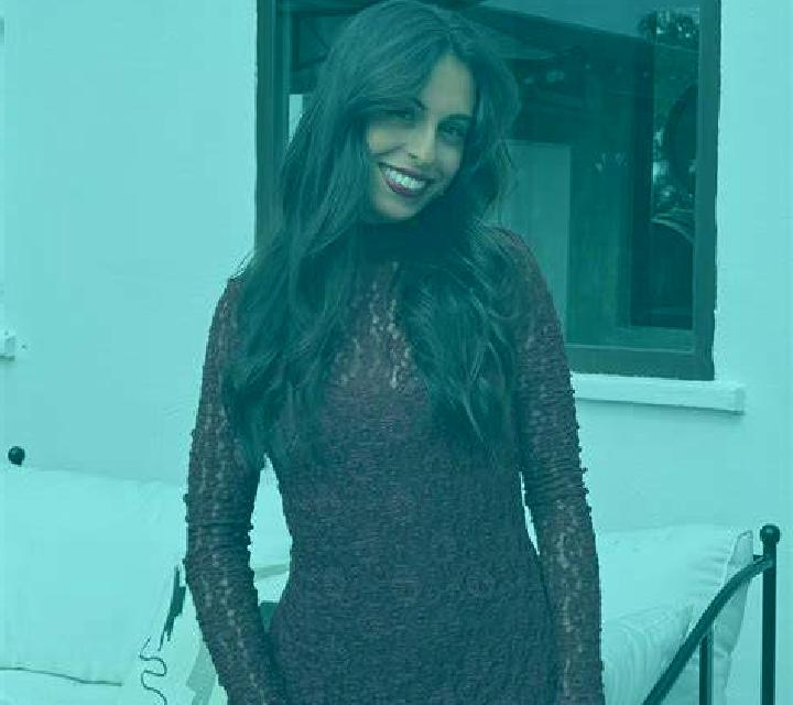 Estrella 3 Paradas escort