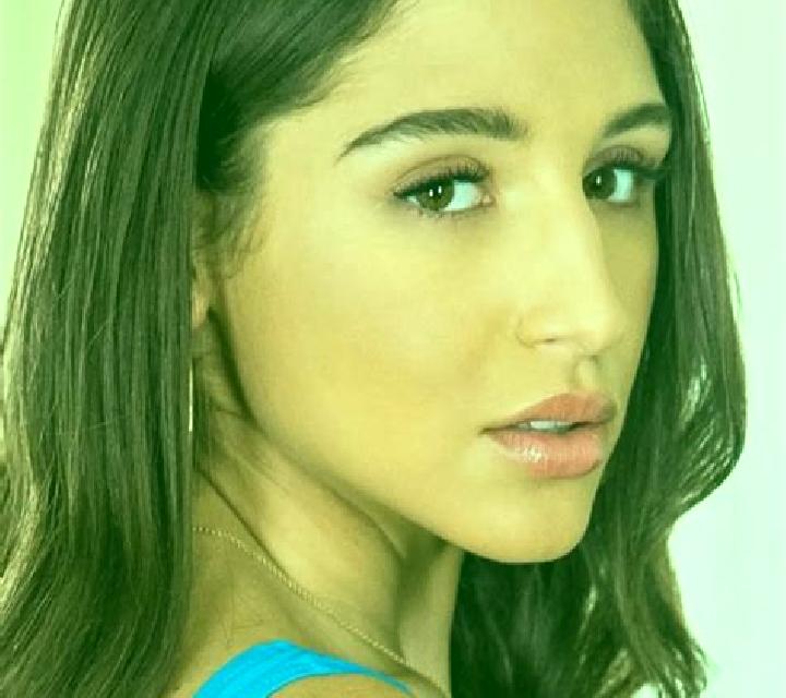Estrella 3 Roturas escort