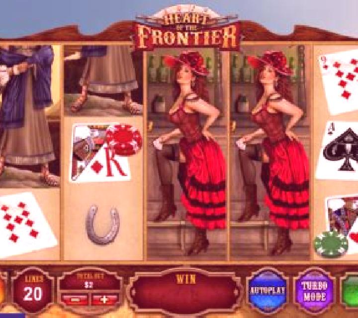Estrella 3 San Pelayo escort