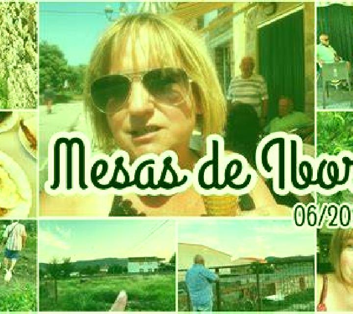 Estrella 3 Sant Vicenc de Montalt escort