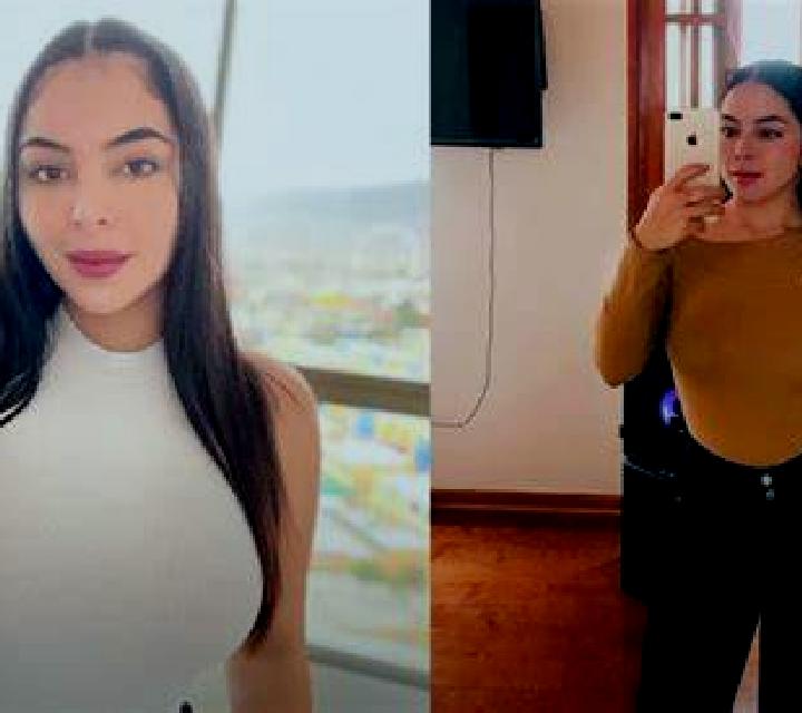 Estrella 3 Solanillos del Extremo escort
