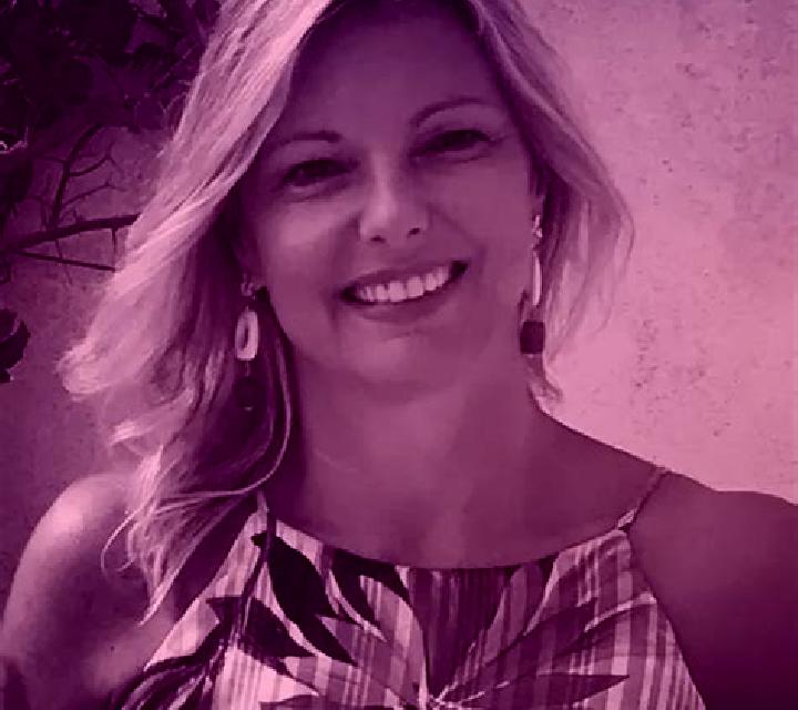 Estrella 3 Tabanera la Luenga escort