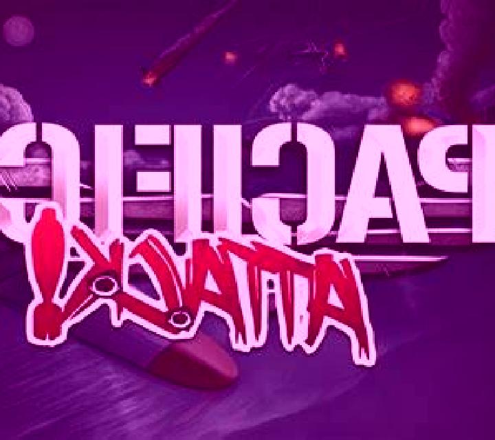 Estrella 3 Zuheros escort