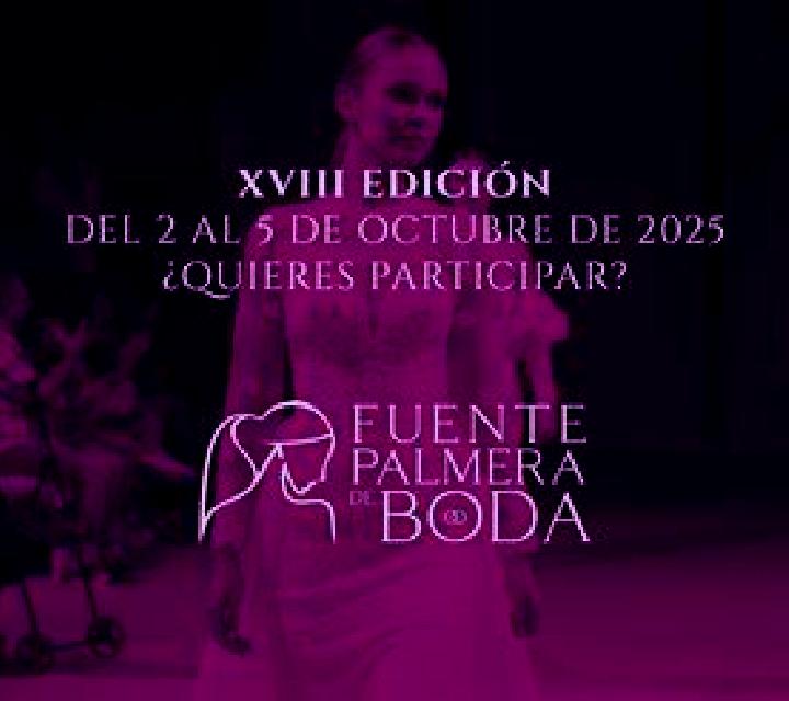 Estrella Alconchel de Ariza escort
